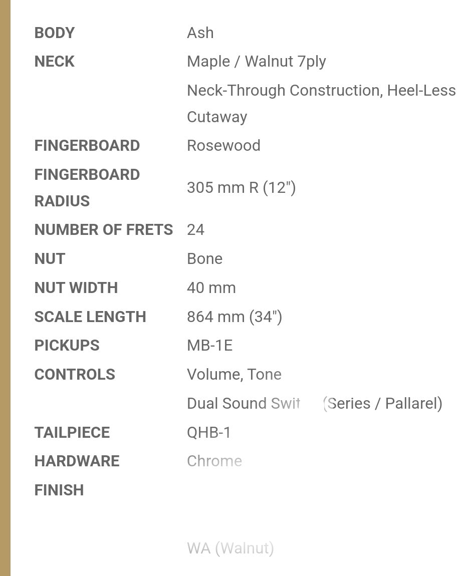 Aria Pro II SB 700 WA