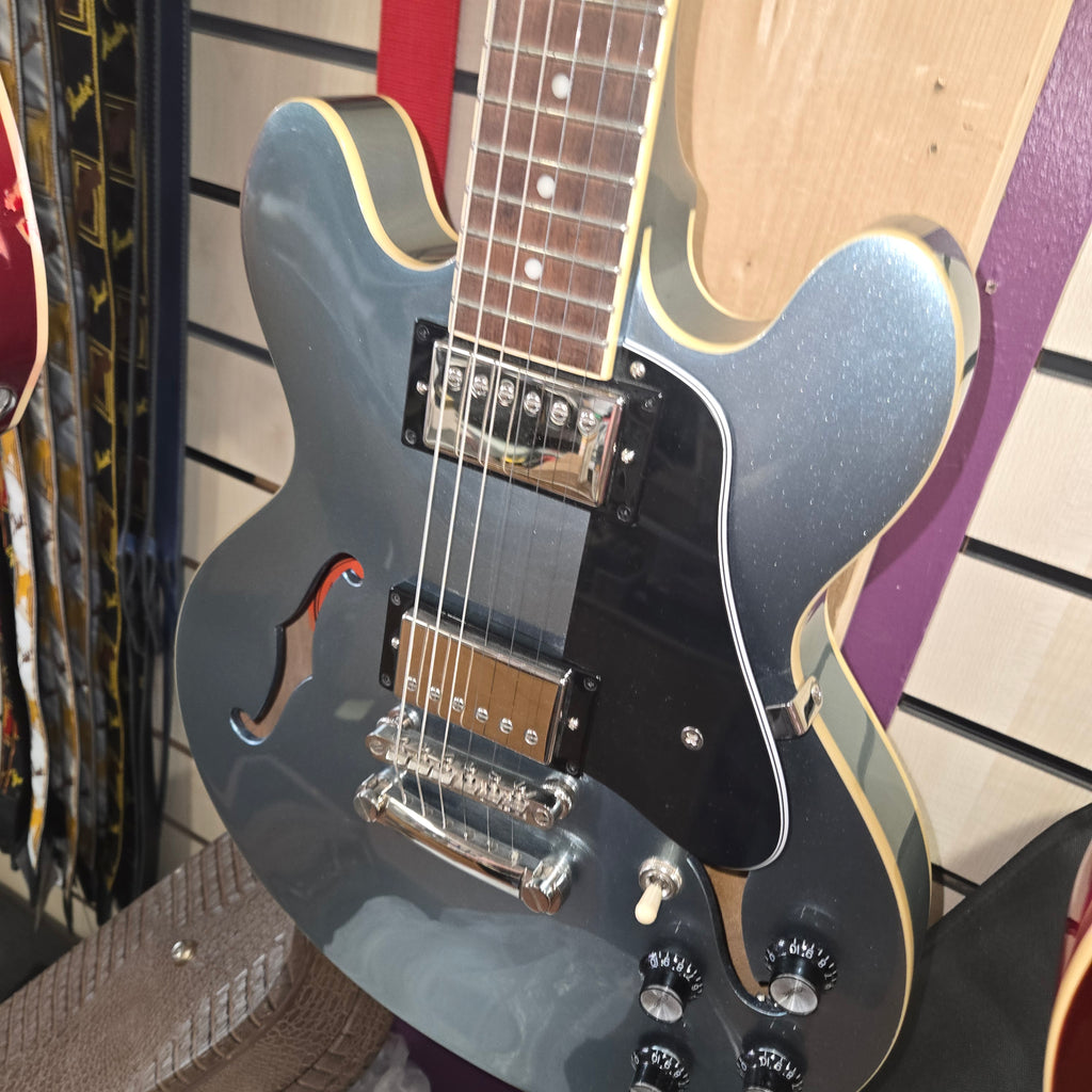 Pre loved Epiphone ES339