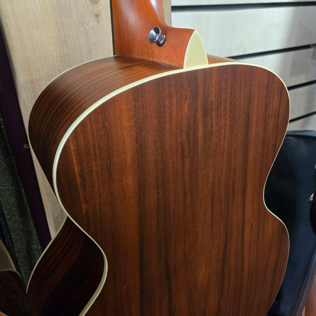 Vintage VRA900EA The Raven
