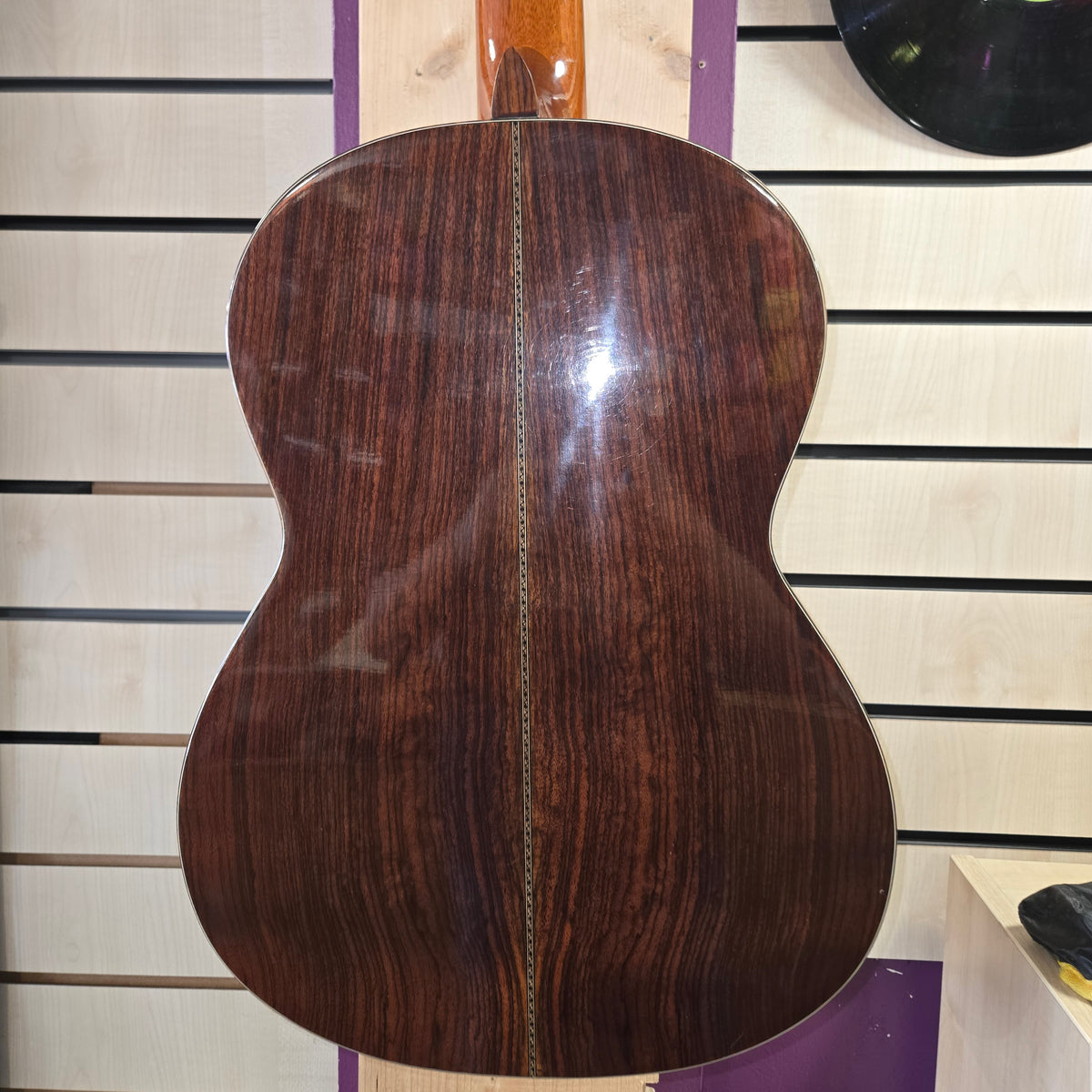 Pre loved Gomez y Gomez C1