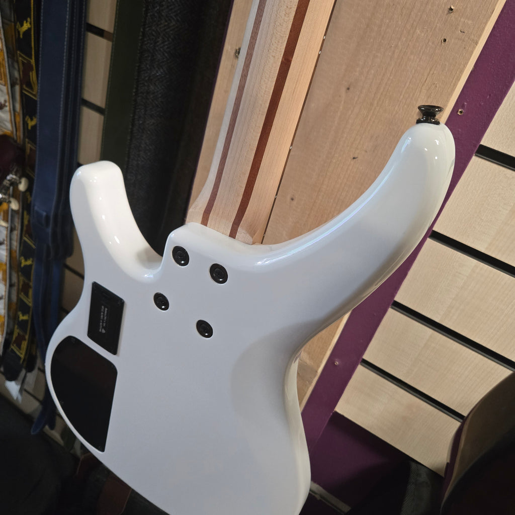 Pre loved Yamaha TRBX304