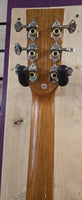 Tanglewood TJ 3E