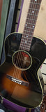 Pre loved Gibson L00