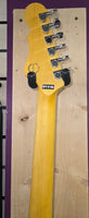 G&L Doheny 3TSB