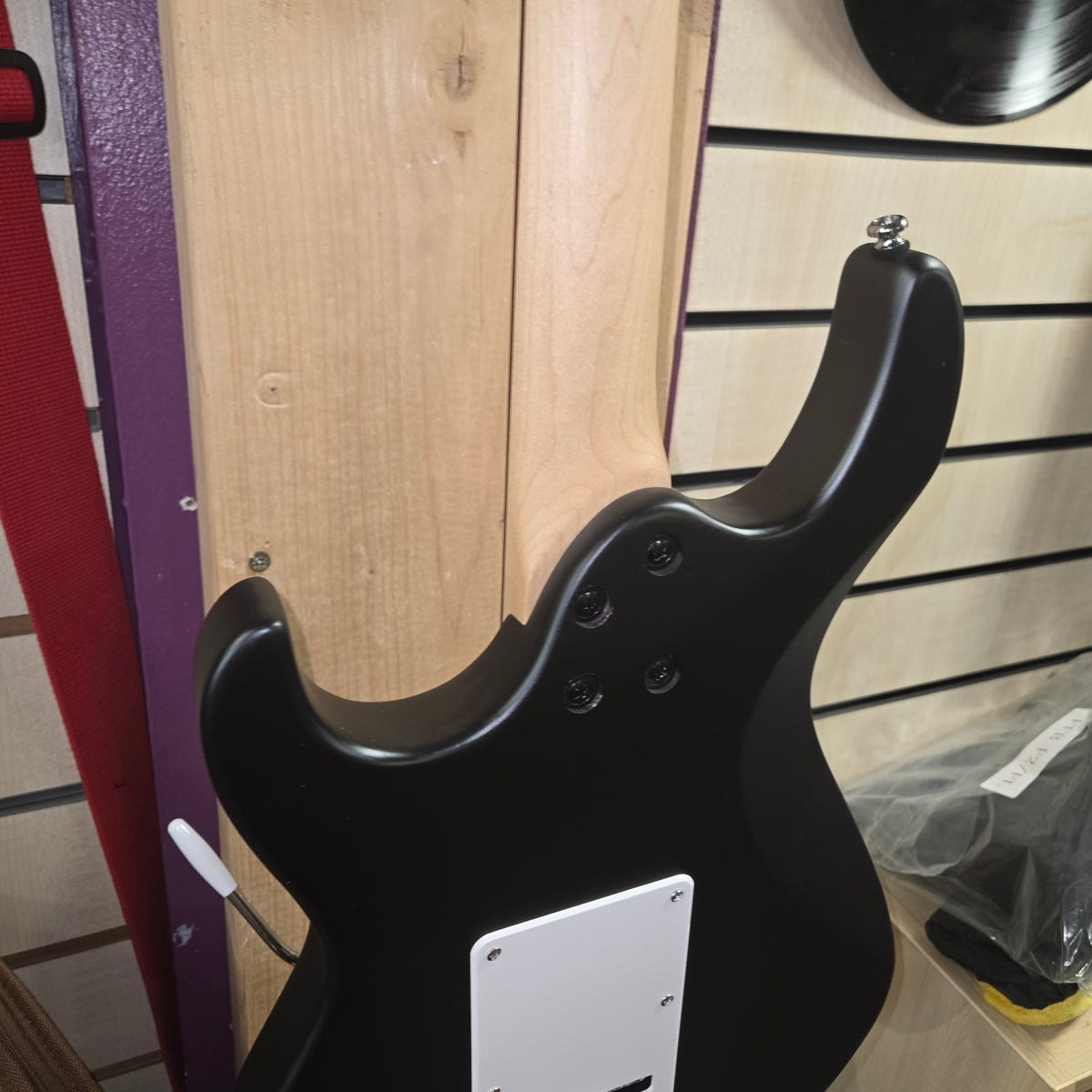 Cort G110 OPBK