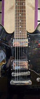 Pre loved Tanglewood TSB 59