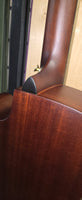 Tanglewood Elimental TE4 CE BL