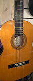 Pre loved Suzuki Classical