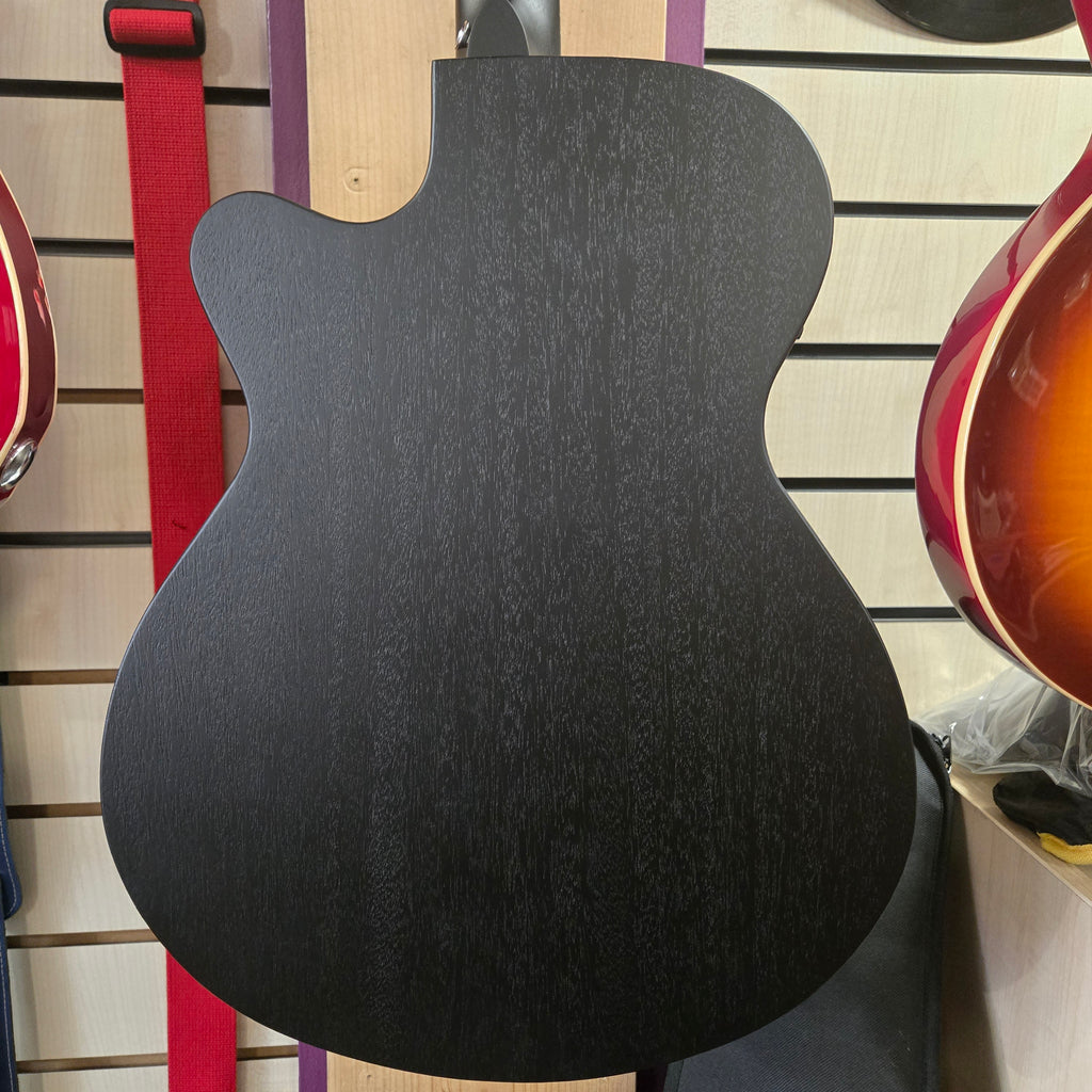 Tanglewood TB4 CE