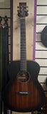 Tanglewood TC3 LH