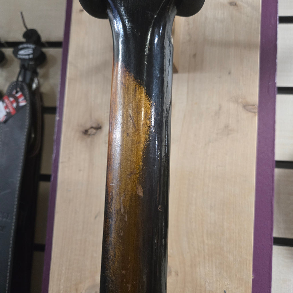 Silvertone 1421 Pre Loved