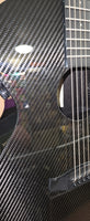 Tanglewood TW4 CE CBN