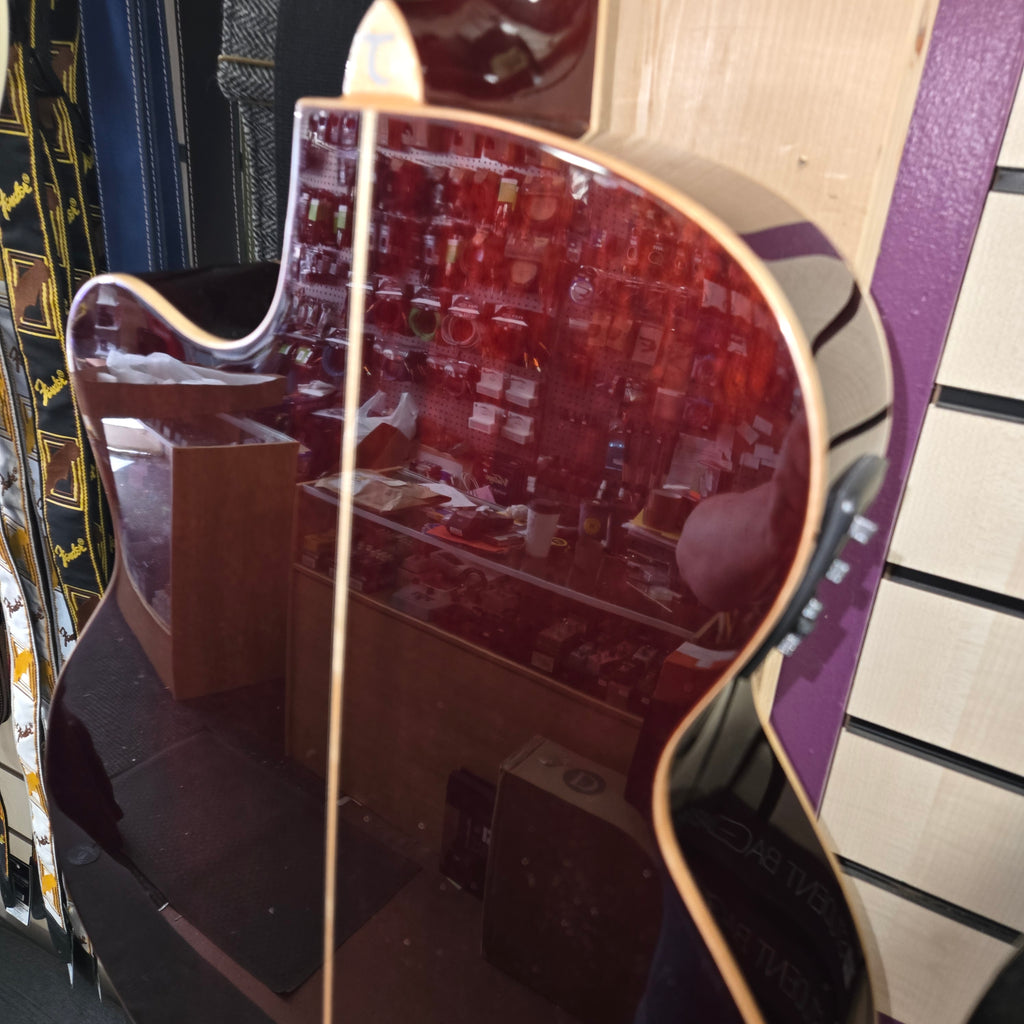 Tanglewood TW4TL CE AVB
