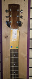 Cort L60 MF OP