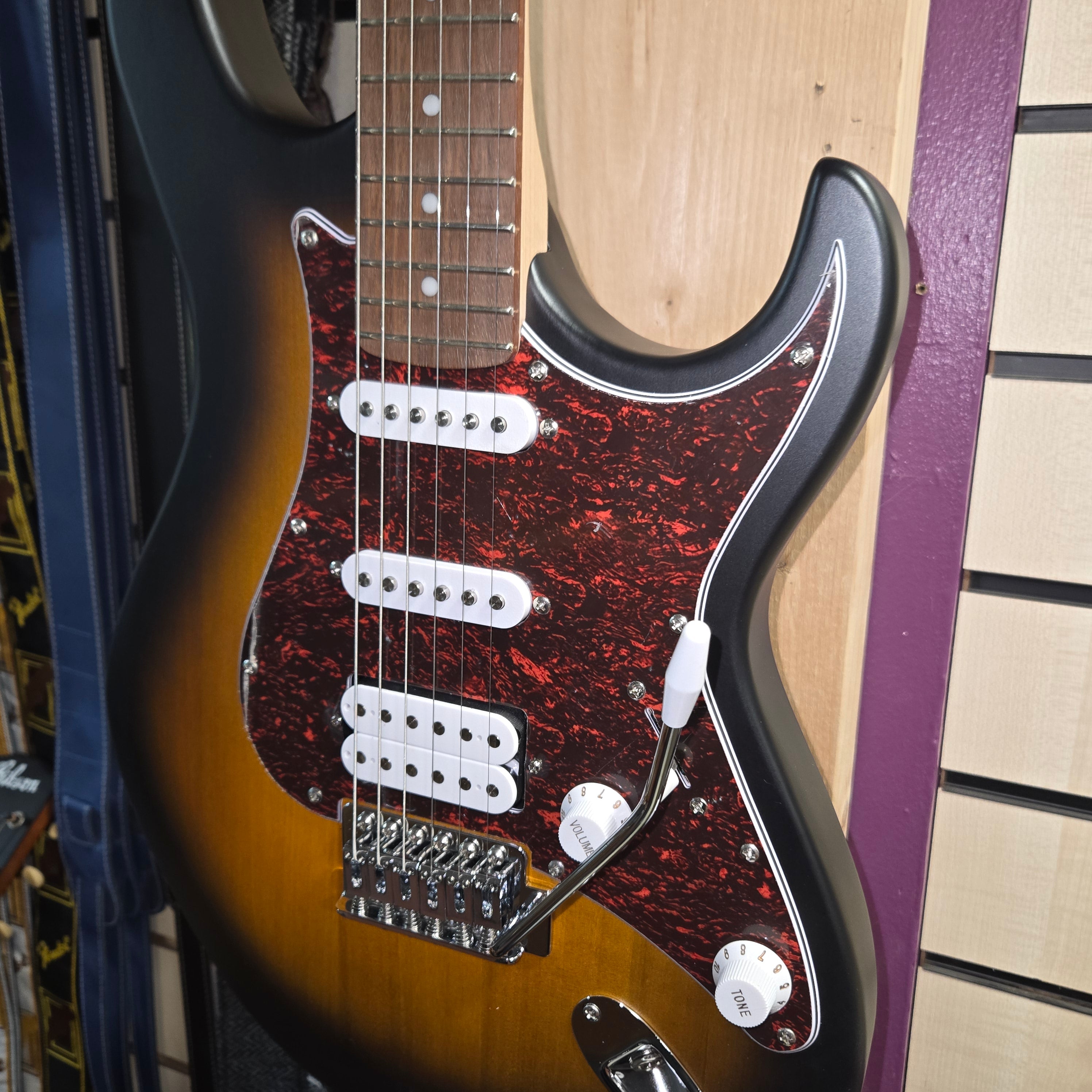 Cort G110 OPSB