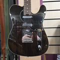 Aria 615 GH