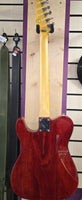 G&L ASAT Special Irish Ale