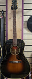 Pre loved Gibson L00