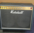 Pre loved Marshall 5212 50w Split Channel Reverb