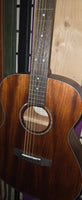 Cort L60 MF OP