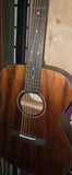 Cort L60 MF OP