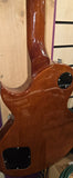 Vintage V100PMH