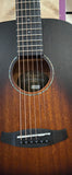 Tanglewood TC2