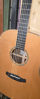 Tanglewood Smart Series TRS 5 SE