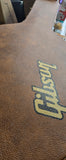 Pre loved Gibson L00