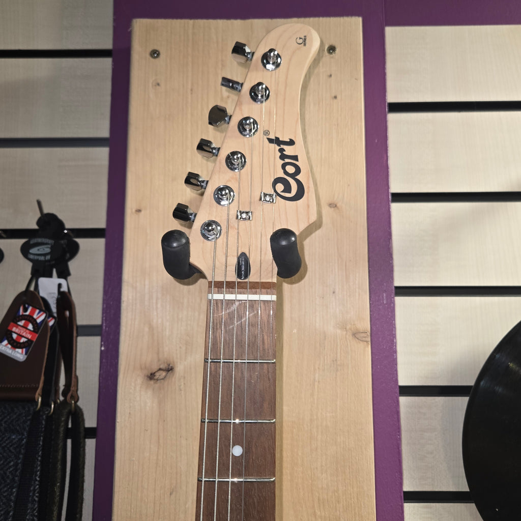 Cort G110 OPSB