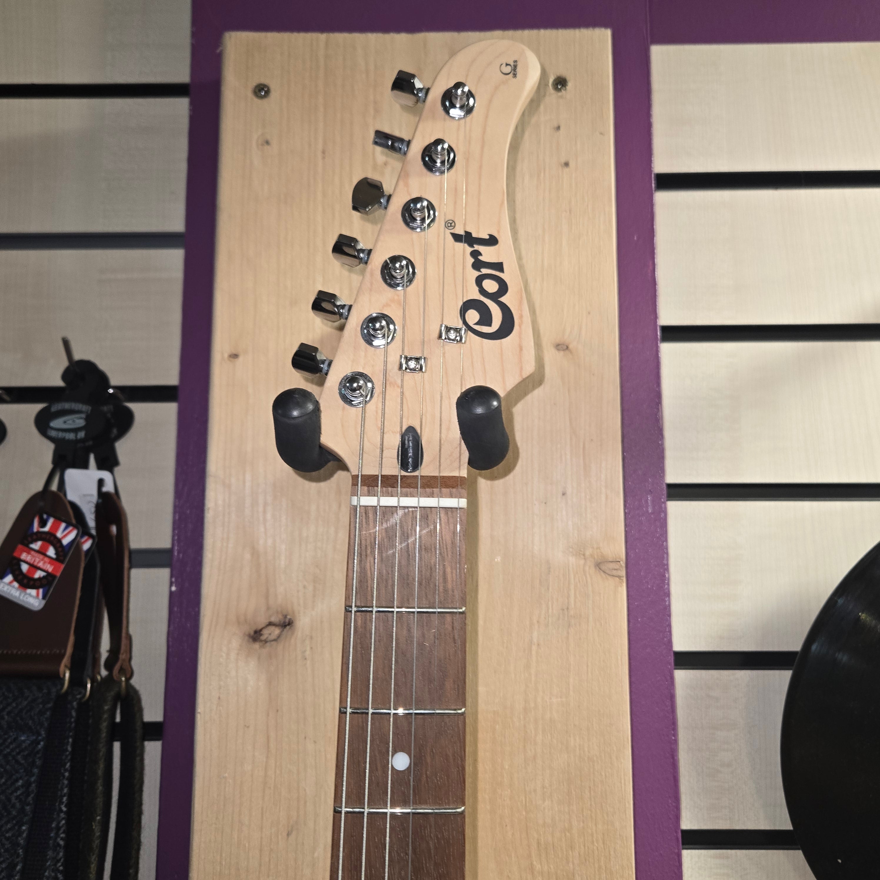Cort G110 OPSB
