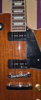 Vintage V100PMH