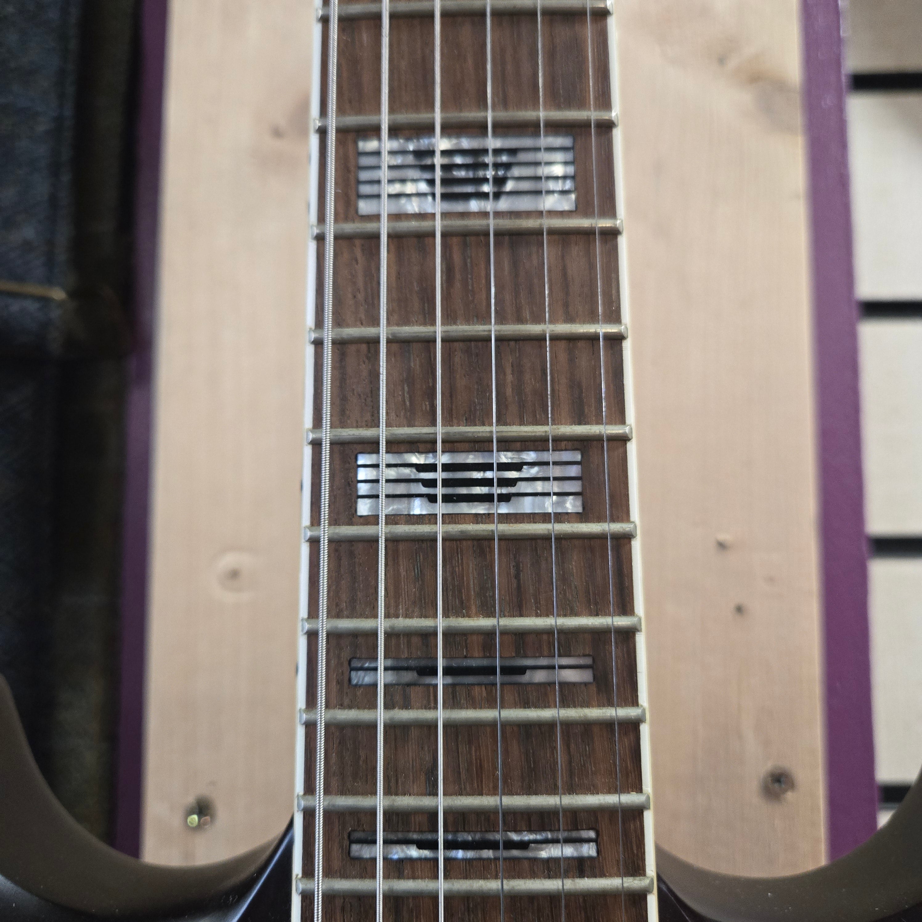 Pre loved Ibanez AXS 42 DRF 2006