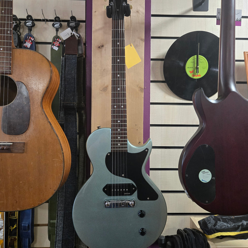 Pre loved Vintage V120 GHB