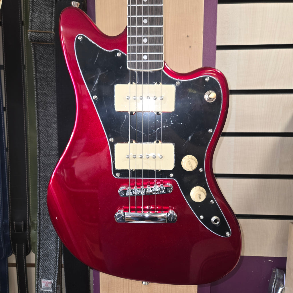 Northstar NSP4 MC