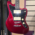 Northstar NSP4 MC