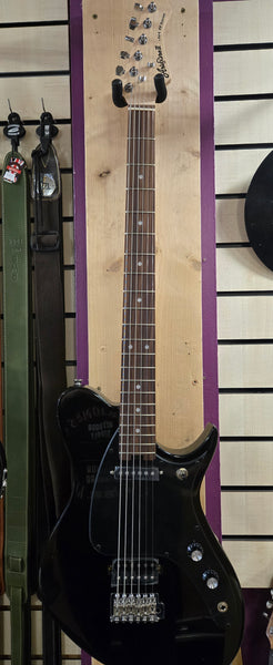 Aria JET B'TONE BK