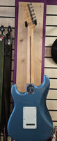 Pre loved Fender Stratocaster Player 1