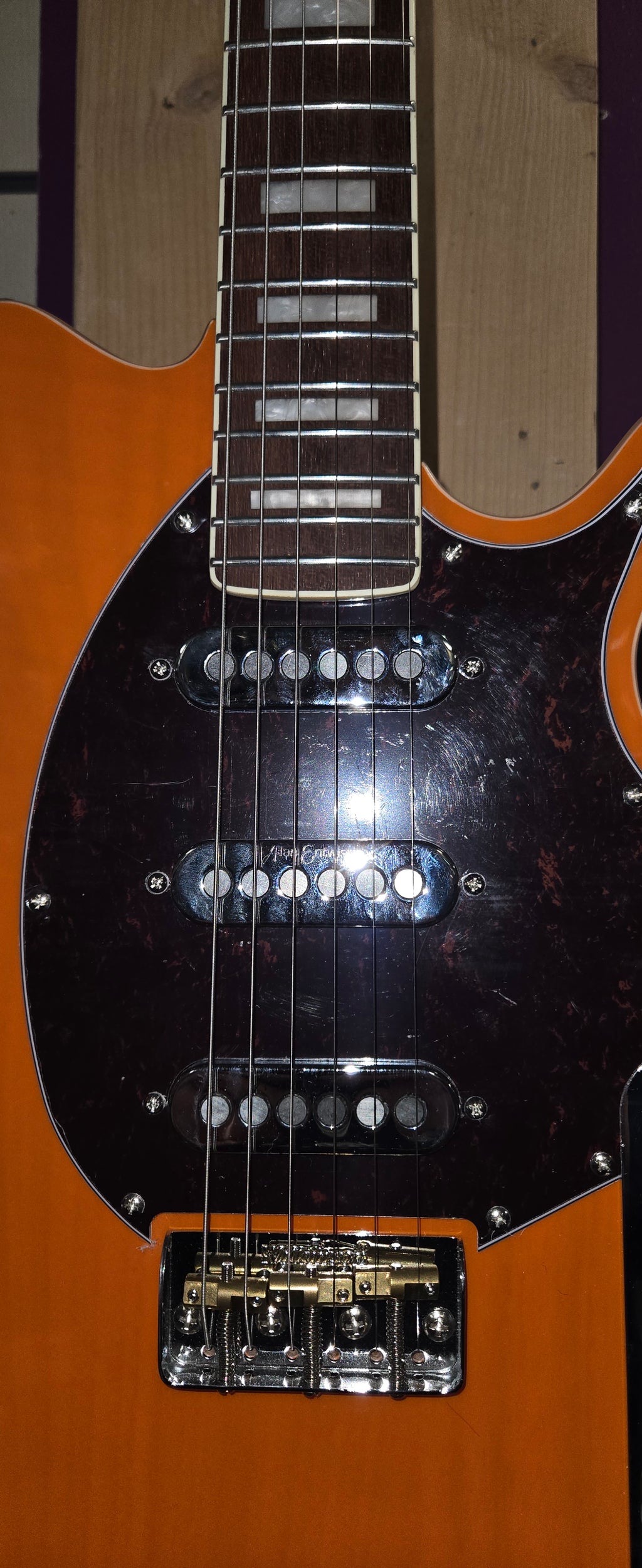 Vintage REVO VRV800TO