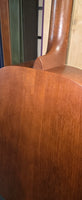 Pre loved Martin DSS 17