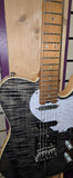 Aria 615 MK2 BKDM