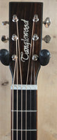 Tanglewood TJ 3E
