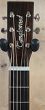 Tanglewood TJ 3E