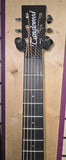 Tanglewood TW4 CE CBN
