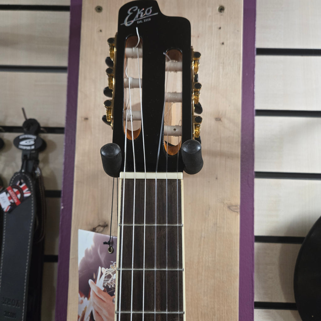 EKO NXT100CE Pre loved