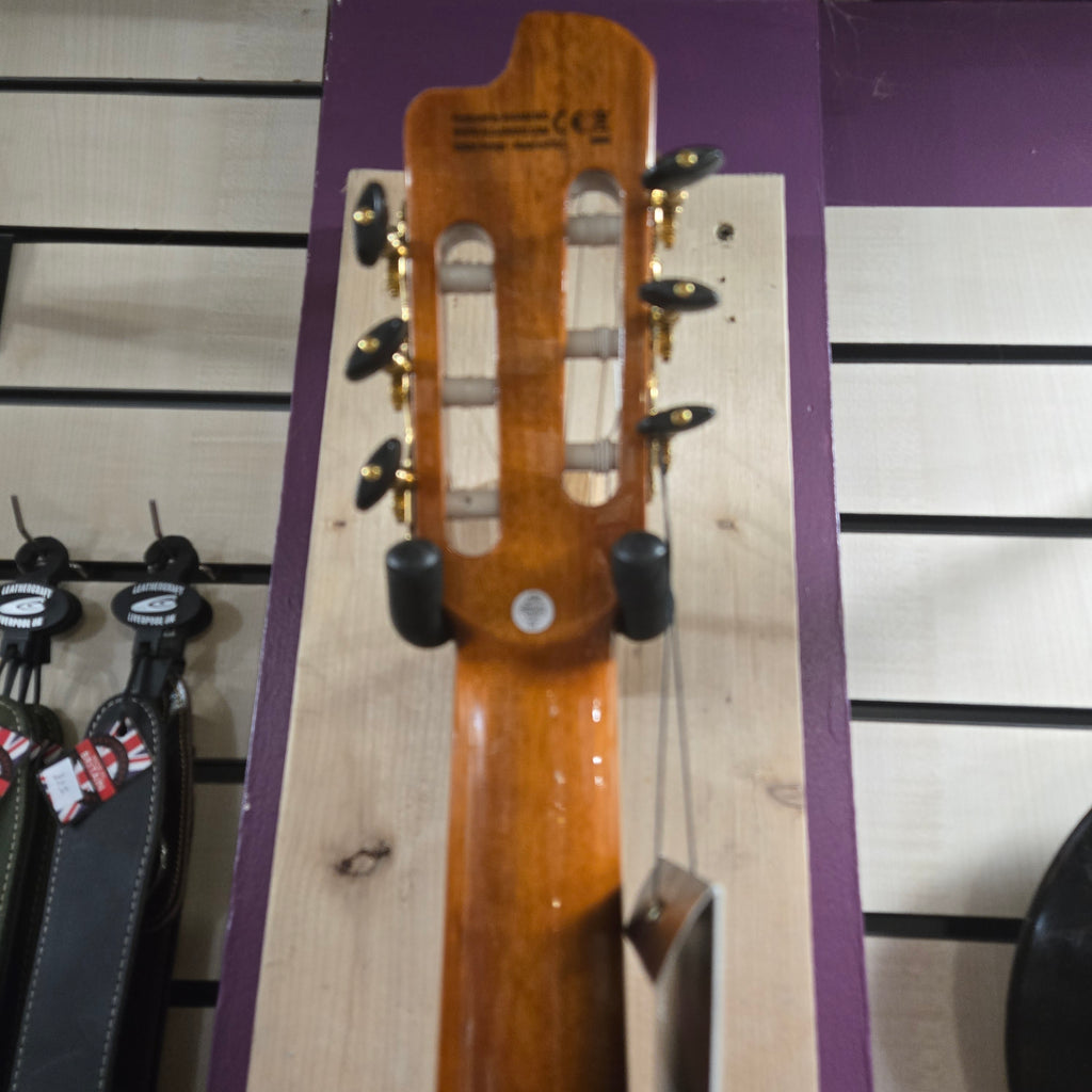 EKO NXT100CE Pre loved