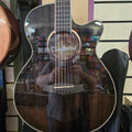 Tanglewood TW4 CE BS