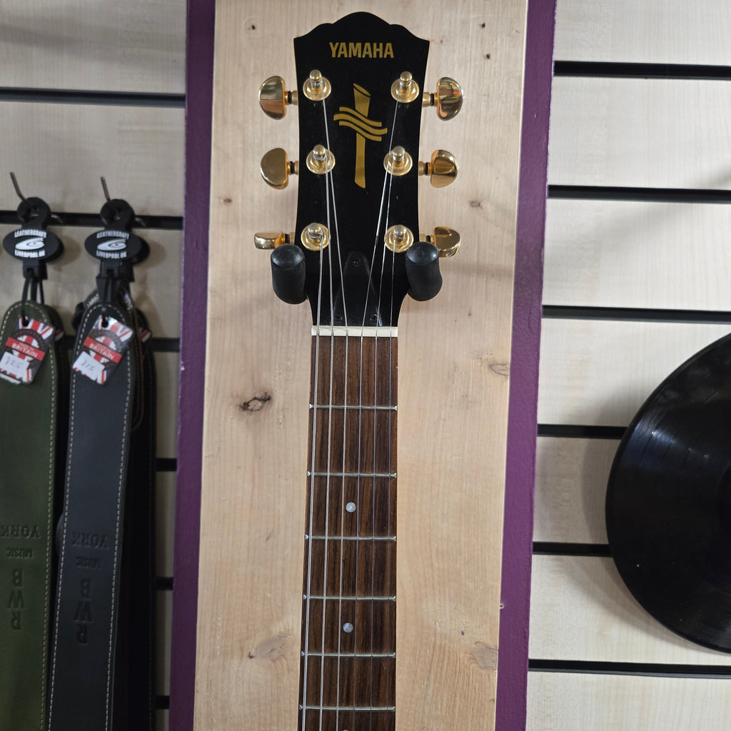 Yamaha AEX500 Hybrid Pre loved