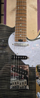 Aria 615 MK2 BKDM