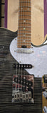 Aria 615 MK2 BKDM